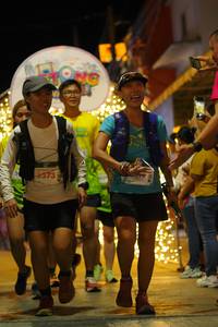 BIB: 5731
                            <button type="button" onclick="openModal(21831865)" class="btn btn-primary btn-sm float-right btn-popup" data-toggle="modal" data-target=".modal-high-quality">
                        <i class="fas fa-shopping-cart"></i> Add to Cart
                    </button>
                                            <button type="button" onclick="isThisMe(21831865, true)" class="btn btn-success btn-sm float-right btn-popup btn-isme hidden" data-toggle="tooltip" data-placement="bottom" title="นี่คือรูปของคุณใช่ไหม คลิกที่นี่เพื่อเอาเข้าอัลบั้ม">
                        <i class="fas fa-plus"></i> Add to album
                    </button>
                    <button type="button" onclick="isThisMe(21831865, false)" class="btn btn-warning btn-sm float-right btn-popup btn-isnotme hidden">
                        <i class="fas fa-ban"></i> Remove from album
                    </button>